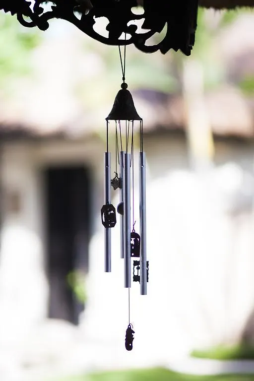 Villa La Bella Vita Residence Seminyak